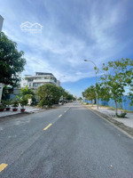 bán lô đất kdc đào sư tích phước kiển giá đầu tư - sổ hồng