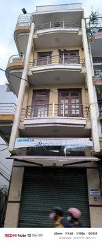 bán nhà riêng hai mặt tiền kinh doanh tại lạc long quân, 12 tỷ, 56m2, 5pn, 5wc, 5 tầng