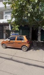 bán toà căn hộ dịch vụ đường lê đức thọ, p6, gò vấp, 15x23m, giá 32 tỷ thu nhập 90tr/ tháng