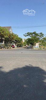 chính chủ gửi bán lô góc văn tiến dũng với vủ thạnh hoà xuân