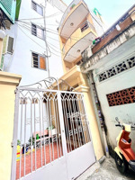 bán nhà 4tầng mặt tiền hẻm xe hơi lê thánh tôn, q1 62.4m2 view trực diện chợ bến thành hiếm nhà bán