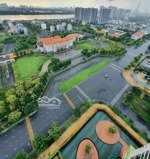 bán dn đẹp, nhiều tiện ích tại khu dân cư phú nhuận 1,2, giá 20,5 tỷ, 129,5m2