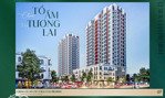 siêu phẩm quang trung tower kề bên vincom vinh