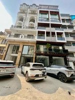 bán nhà ngọc thụy - bồ đề - long biên. gần hồ, công viên, trường học. lh 