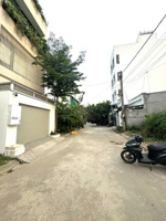 54.6m (4.412.4m) 4.25 tỷ | đất gần kcn samsung bưng ông thoàn, p. phú hữu, q9 vị trí: gầ