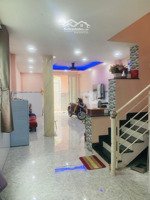 bán gấp căn nhà 4 tầng, 67m2, 4pn, shr, chỉ 4.79 tỷ tl