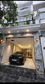 lk - kđt văn phú - 90m2 5 tầng mới kinhkoong - full nội thất, thang máy - giá không ai có 24,x tỷ