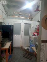 MẶT TIỀN HẺM PHƯỜNG LINH ĐÔNG – SHR – 44M² – 1,7 TỶ