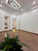 Bán Căn hộ Cao Cấp 130m2, Phú Xá, Sổ đỏ chính chủ, Căn góc 3 ngủ 2 WC, Full nội thất, Ở sướng