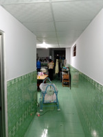 nhà riêng cho thuê 3 phòng ngủ