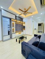 bán căn 2 phòng ngủ cc linh đàm giá tốt