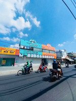 siêu phẩm mặt tiền cống quỳnh, p. pnl, quận 1 - dt 8 x 36m - hđt 150tr/th - xd h6t - giá 70 tỷ