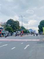 hiếm!! nhà 3 tầng mặt tiền đg 30m lê văn việt 63m( 4.4x 14), chỉ 9,99 tỷ, tăng nhơn phú, q9 cũ