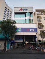 chính chủ cho thuê nhà số 3 hoàng hoa thám, bình thạnh, dt 11x27 1h 4 lầu, lh . giá rẻ.