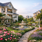 biệt thự ciputra tài sản giữ tiền đẳng cấp cho giới tinh hoa chỉ 400tr/m2 giữa nhịp sống th