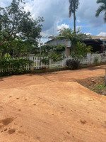 bán lô đất thuộc đức trọng cũ cách sân bay liên khương chỉ 15 phút đi chuyển giá rẻ