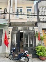 cho thuê nr 4pn, 3wc chỉ với 16 triệu, 60m2 tại ngô tất tố, q.bình thạnh