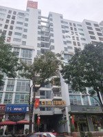 bán nhà riêng tại trịnh đình cửu, 11,8 tỷ, 34 m2, 3pn, 3wc, pháp lý đầy đủ