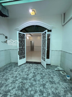 bán nhà cấp 4 hẻm oto dương đức hiền 4.5x22m chỉ 7 tỷ tl