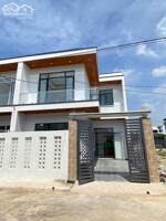 DUY NHẤT CĂN BIỆT THỰ MINI NGHỈ DƯỠNG GẦN KHU DU LỊCH BỬU LONG