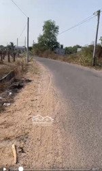 bán đất tại nguyễn văn trỗi, 1,5 tỷ, 1200m2 300m2 tc, giá ưu đãi