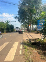 mặt tiền đường nhựa giá 380 tr/sào. gần ủy ban xã xuân tây, gần trường cấp 3 kẹt tiền gấp