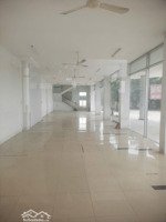 chuyển nhượng nhà xưởng kcn tpt củ chi. dt 8200m xd 6000m