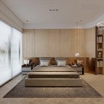 cho thuê căn hộ tại rivera park sài gòn, thành thái, 77m2, 2pn,2wc, 15 triệu, có sẵn 