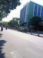 chính chủ cần cho thuê nhà mặt tiền kinh doanh