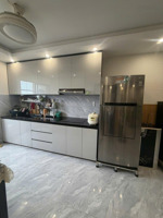 bán căn hộ chung cư belleza 75m2, 2pn, 2wc, sổ hồng riêng, giá 3.85 tỷ