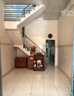 bán nhà riêng tại tân thới nhất 8, giá 8 tỷ, 50m2, giá siêu hời hot!