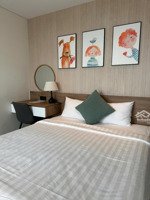 bán căn apec căn góc view biển và phố
căn 41m2 full nội thất giá 870 triêu
full nội thất