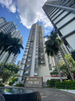 bán căn hộ chung cư phú mỹ hoàng quốc việt_ 88m_ 2pn,2wc_ shr_ lầu cao thoáng mát