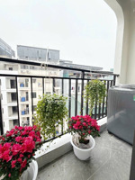 tòa nhà mỹ đình - 9 tầng - 48 phòng - dòng tiền 250tr/tháng - đẳng cấp đầu tư