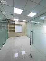 BDS HVL LVCC: CHO THUÊ SÀN VP 8x15,4M GIÁ 20 TRIỆU/THÁNG CÓ ĐÀM