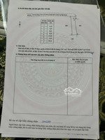 nhỉnh 2 tỷ sở hữu ngay ngày 73 m tại xã văn giang cơ hội hiếm cho các nhà đầu tư nhanh tay