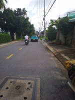 bán đất 5.800m2 đất 2 mặt tiền nhựa tân hiệp, giá 55 tỷ