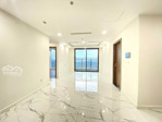 cho thuê nhanh sunshine sky city, 2pn 2wc, giá chỉ 10tr/tháng