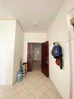 bán căn hộ conic garden, 2,8 tỷ, 76m2, 2pn, 2wc tại nguyễn văn linh, phong phú, bình chánh