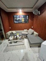 bán căn hộ 1pn thiết kế đẹp ct7 vĩnh điềm trung, nha trang diện tích: 38,5m (tầng cao, thoáng m