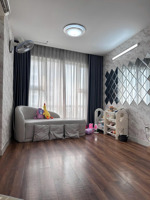 chính chủ cần bán căn hộ chung cư summer square đ/c 243 tân hòa đông, phường phú lâm,