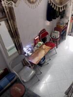 MẶT NGÕ Hàng Bún Ô TÔ ĐỖ CỬA – 3 tầng 18m chỉ 3.7 tỷ - SÂN RỘNG TRƯỚC NHÀ, KINH DOANH TỐT