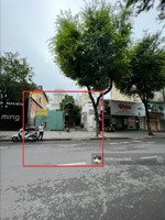 vị trí vàng - mt lý tự trọng bến nghé q.1 - dt 10 x 33m - nở hậu 16m - ctxd 12 tầng - giá 200 tỷ