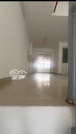 (8227) mặt tiền kinh doanh shophouse thanh bình residence, tp hcm, 95m2. sổ hồng: 4 tỷ