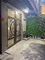 bán tập thể đại học sư phạm, 2 phòng ngủ, 2 vệ sinh