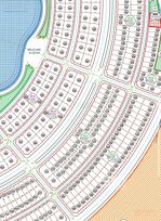 bán đất nhà vườn handico vinh tân