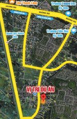 cơ hội cuối cùng sở hữu đất bìa đỏ giá rẻ tại việt khêgiá chỉ 380tr/lô bao toàn bộ chi phí