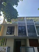 bds hvl cho thuê biệt thự the garland q9 phước long b