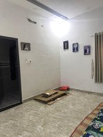 bán nhà đường 48 hiệp bình chánh tp thủ đức 5x20 100m² 4pn 4wc gần gigamall 3.99 tỷ