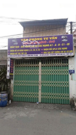 bán nhà kinh doanh nguyễn bính đông hòa dĩ an